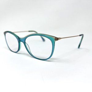 BELLINGER Denmark Eyeglasses LESS 1888 Frames 58 [] 18 140